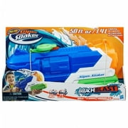 Hasbro HSBB4438 Nerf-SOA Breach Blast, Pack of 3
