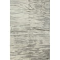 thumbnail image 2 of Bashian Taylor Contemporary Abstract Area Rug, 2 of 2