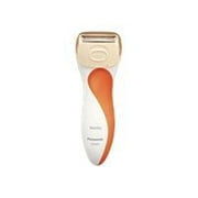 Panasonic Close Curves ES2291DT Ladies Shaver