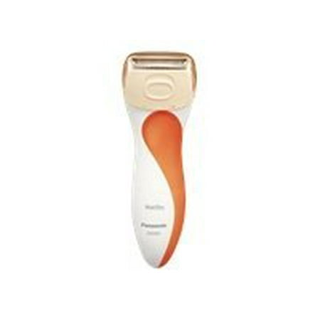 Panasonic Close Curves ES2291DT Ladies Shaver