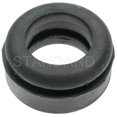 thumbnail image 2 of Standard Motor Eng.Management PCV Valve Grommet GV10 Standard; OE Replacement; Dual Hose; Straight, 2 of 4