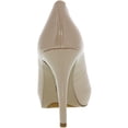 thumbnail image 3 of Nine West Camya Womens 60248348-C49, 3 of 3