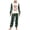 X01-Mint Green, variant on eczipvz Boys Christmas Pjs Matching Sets Soft Christams Pajamas Set Sleepwear Homewear Christmas Outfits,Size 8-9 Years