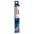 thumbnail image 2 of Bosch H300 All-Season Conventional Wiper Blades - 12'', 2 of 5