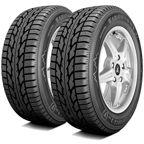 Firestone Winterforce 2 UV Winter 255/70R17 112S Passenger Tire simolary.com 22 Firestone Winterforce 2 UV Winter 255/70R17 112S Passenger Tire Simolary simolary.com 22