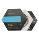 thumbnail image 1 of Ziko Coated Phosphor Bronze Guitar Strings,6Pcs, 1 of 5