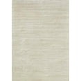 thumbnail image 1 of Ahgly Company Machine Washable Indoor Rectangle Industrial Modern Desert Sand Beige Area Rugs, 8' x 10', 1 of 7