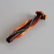 thumbnail image 5 of 2pcs Roller Brush for Speedpro Max FC6822 FC6823 FC6827 FC6908 FC6906 FC6904 Vacuum Cleaner Replacement, 5 of 5