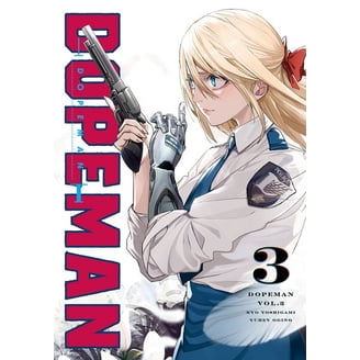 Dr. Stone Dr. Stone, Vol. 27, Book 27, (Paperback) - Walmart.com