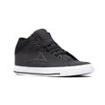 thumbnail image 1 of Tenis Urbano Para Hombre Pirma 422 T26 Zapaterias Mexico 422-OXF, 1 of 4