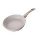 thumbnail image 2 of 20 24 28cm cocina antiadherente bistec sartén sartén huevo turrón utensilios 20 centímetros Gloria Sartén de aluminio, 2 of 7