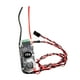 thumbnail image 5 of Fuente de alimentación servo conmutada Ubec Bec para aviones RC (DIY) 5V 15A, 5 of 8