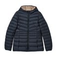 thumbnail image 1 of Joules Womens Kenley Showerproof Padded Coat, 1 of 1