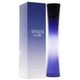 thumbnail image 2 of GIORGIO ARMANI Armani Code Ladies Bygiorgio Armani - Edp Spray, 2 of 8