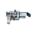 thumbnail image 1 of Car Engine Oil Control Valve Vtec Solenoid Spool Valve 15810-plr-a02 15810-plr-a01 For 1.7 2001-200, 1 of 5