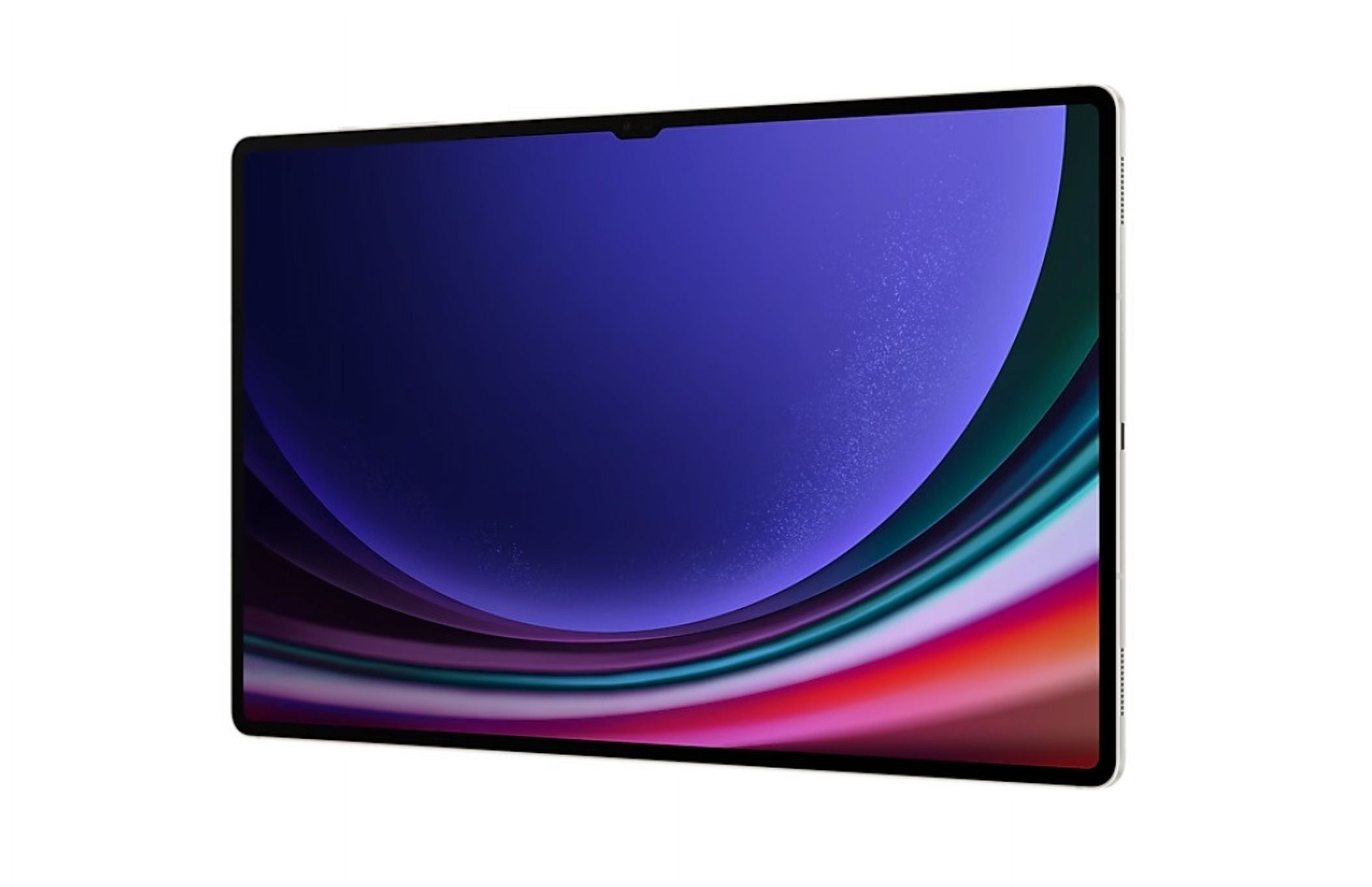 タブレット SAMSUNG - Galaxy Tab S9 Ultra WiFi SM-X910N 512GB Amazon.com : SAMSUNG Galaxy Tab S9 Ultra WiFi Tablet SM-X910