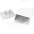 thumbnail image 1 of 1 compartimento de almacenamiento de joyas en forma de piezas, caja oculta con compartimento secreto para objetos de valor, 1 of 5