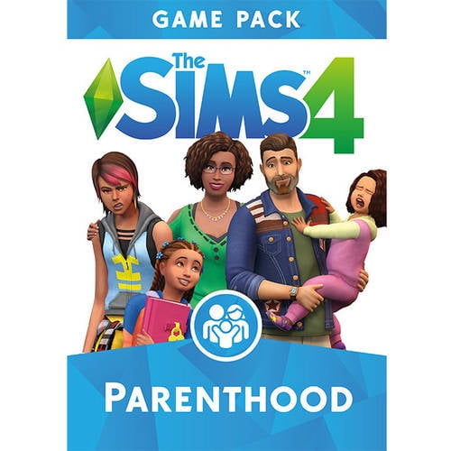 sims 4 ps4 price