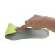 thumbnail image 3 of Plantillas de zapatos YONGSHENG transpirables para deportes activos 45x46, 3 of 5