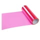 thumbnail image 2 of Kenally Automoción decorativa y accesorios rosa 30*180cm Kenally CZ8467-60B, 2 of 6