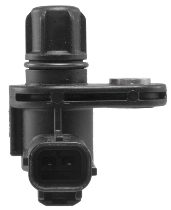 NTK Automatic Transmission Output Shaft Speed Sensor