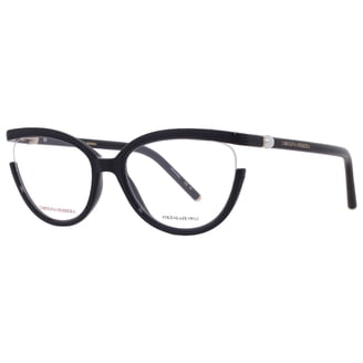 Carolina Herrera HER0116-S9E-57 57mm - Walmart.com display picture 1