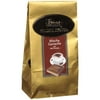 Russell Stover Russell Stover Private Reserve Mocha Ganache, 4.5 oz
