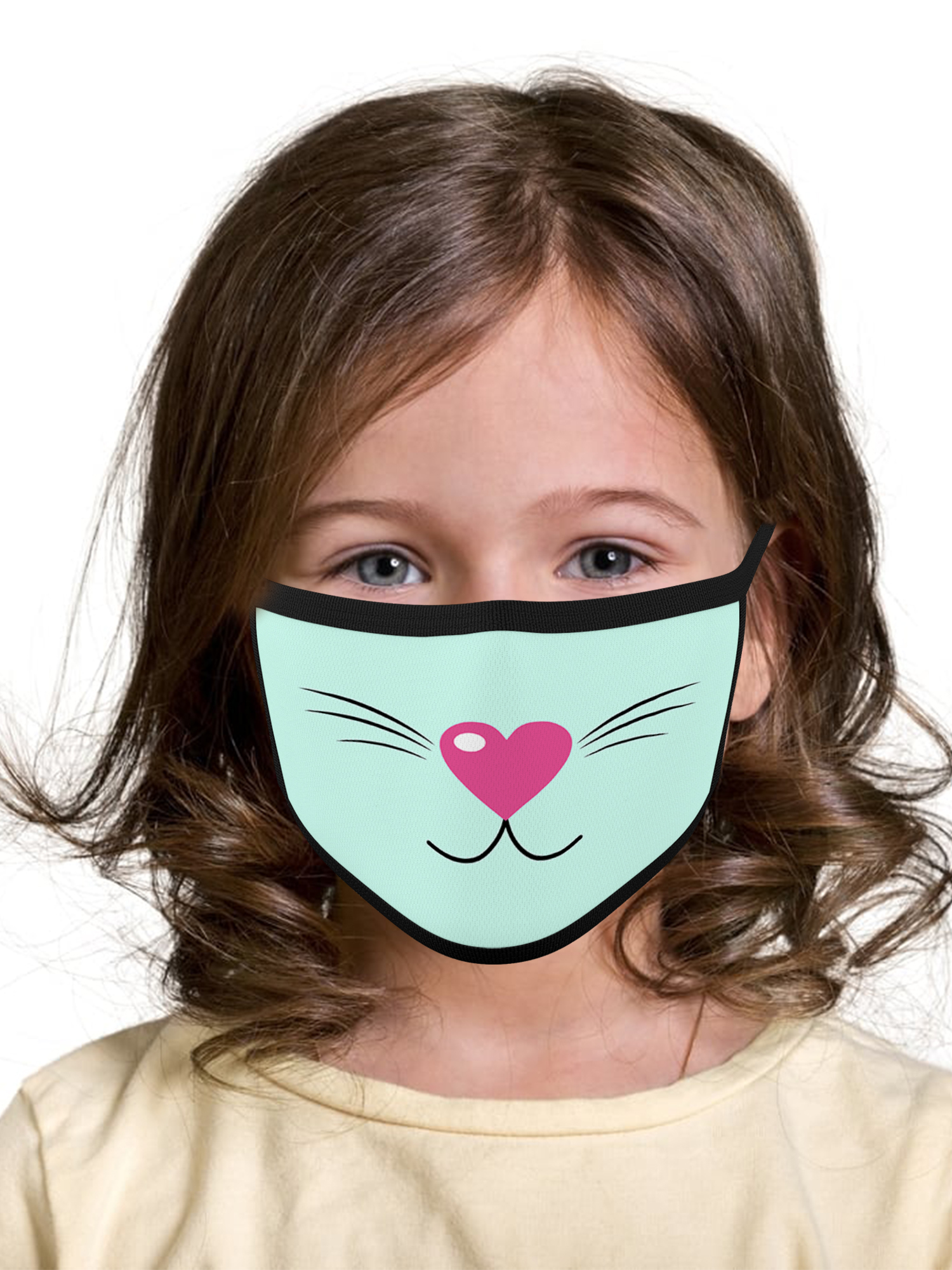 awkward-styles-cat-face-mask-kids-reusable-face-masks-washable-3
