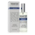 thumbnail image 2 of Demeter Spacewalk by Demeter Cologne Spray (Unisex) 4 oz For Men, 2 of 2