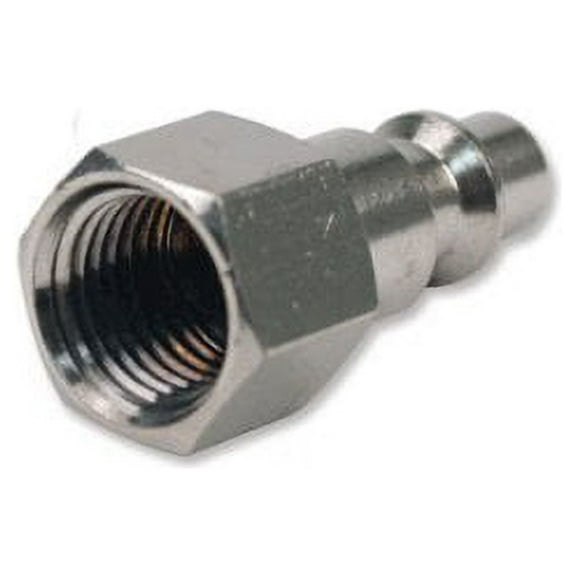 VIAIR 1/4 Inch Quick Connect Stud - 92818