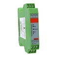 thumbnail image 3 of HILABEE Can Isolator Attachment High Performance Component Easy to Install Isolation With Red Color, 3 of 9