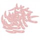 thumbnail image 1 of Mini Cosmetic Spatula, 1 of 4