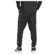 thumbnail image 2 of Pantalones deportivos adidas Essentials Camouflage Tricot para hombre, 2 of 2