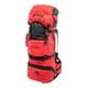 thumbnail image 4 of Mochila Backpack 55 L De Camping Senderismo Campismo Mendoza Mendoza MC-020, 4 of 5