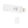 thumbnail image 6 of Portable Strip Sport Lossless Sound Music Media MP3 Player Support, MP4 Player, 6 of 7