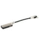 thumbnail image 1 of Adaptador de carga Adaptador de auriculares de 35 mm Cable adaptador de cobre para IOS para 7/7Plus/8/8Plus/X/10 etc ANGGREK  Otros, 1 of 8