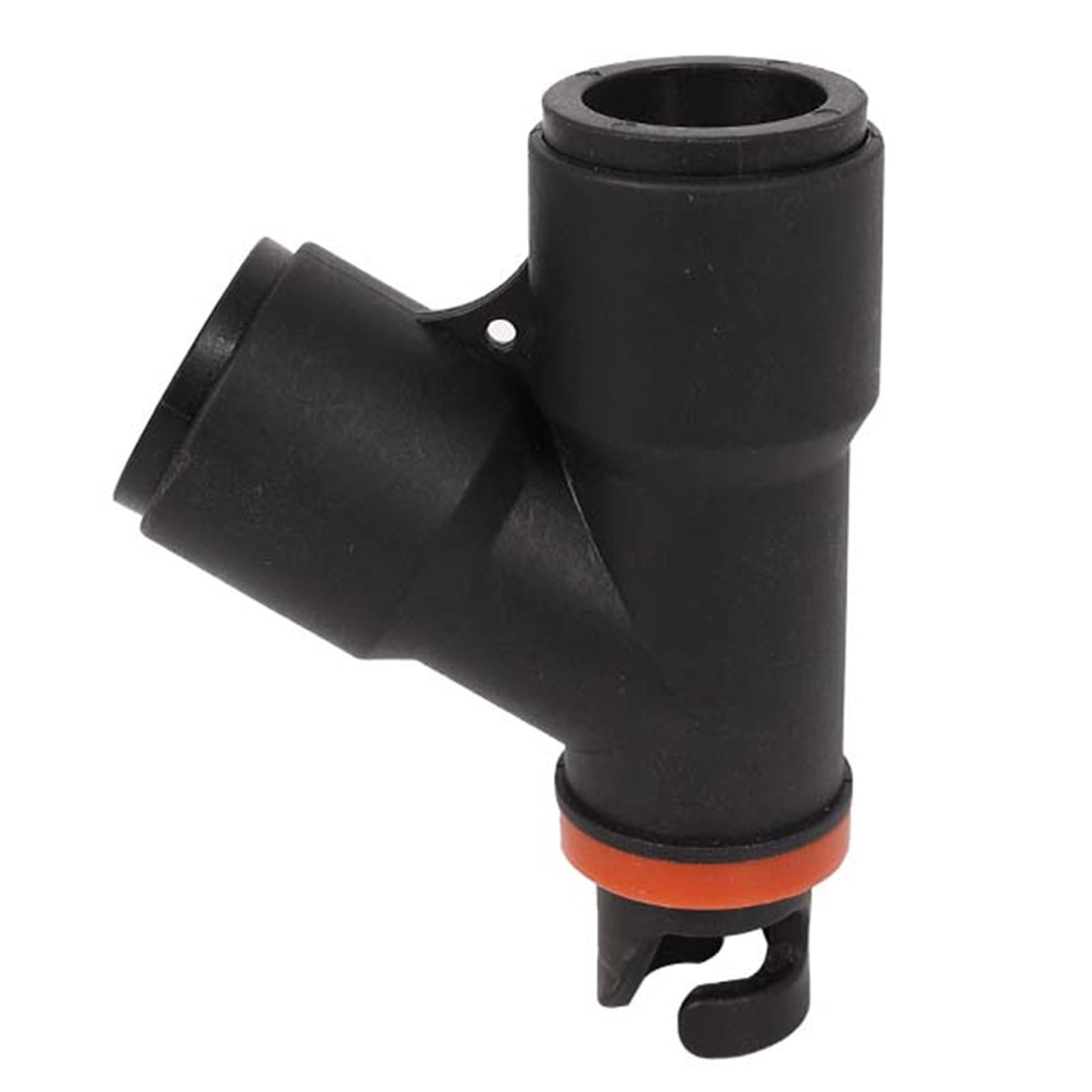 Inflatable Pump Adaptor Compressor Paddle Board Pump Adapter