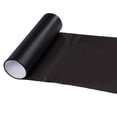 thumbnail image 3 of TopOne 60x30cm Dark Black Car Light Vinyl Film Auto Headlight Taillight Tint Vinyl Sheet Sticker, 3 of 8