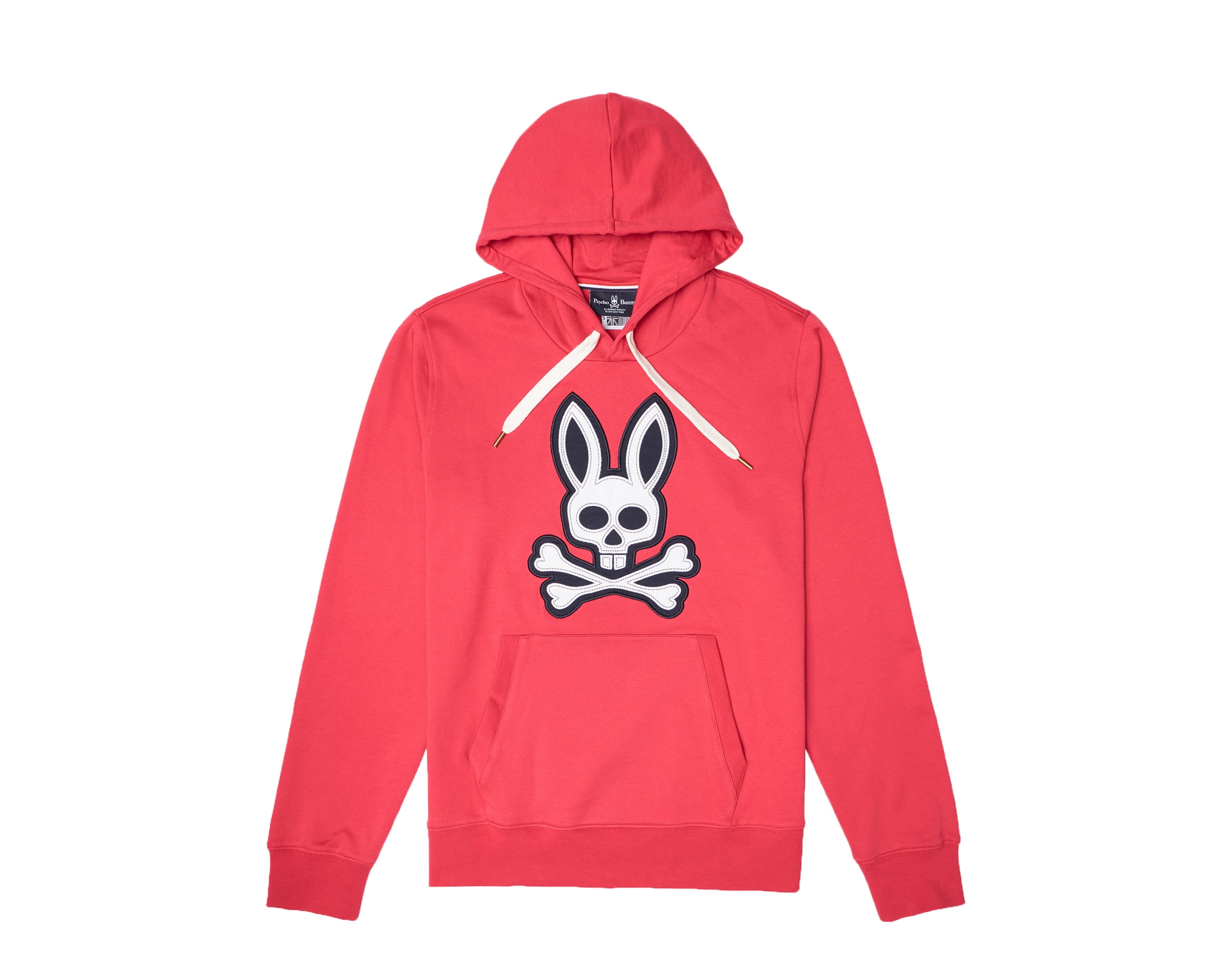 psycho bunny men's sweater
