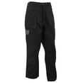 thumbnail image 2 of Portwest Mens Texo Contrast Workwear Pants / Work Pants, 2 of 3