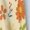 Cartoon Floral, variant on Psesaysky Halloween Orange Bat Sweaters Women's Casual Lightweight Open Front Cardigans with Pockets Basic Soft Long Sleeve Cardigan Dusters Drape Tops Loose Jacket