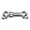 Umbrella Holder, variant on GARENDE Fishing Chair Accessories Fishing Chair Clamp for Outdoor Sports Camping Umbrella Rack
