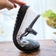 thumbnail image 5 of XIHAHA, bailarinas de lona bordadas Vintage hechas a mano para mujer, cómodas bailarinas chinas, zapatos con bordado vegano, 5 of 5