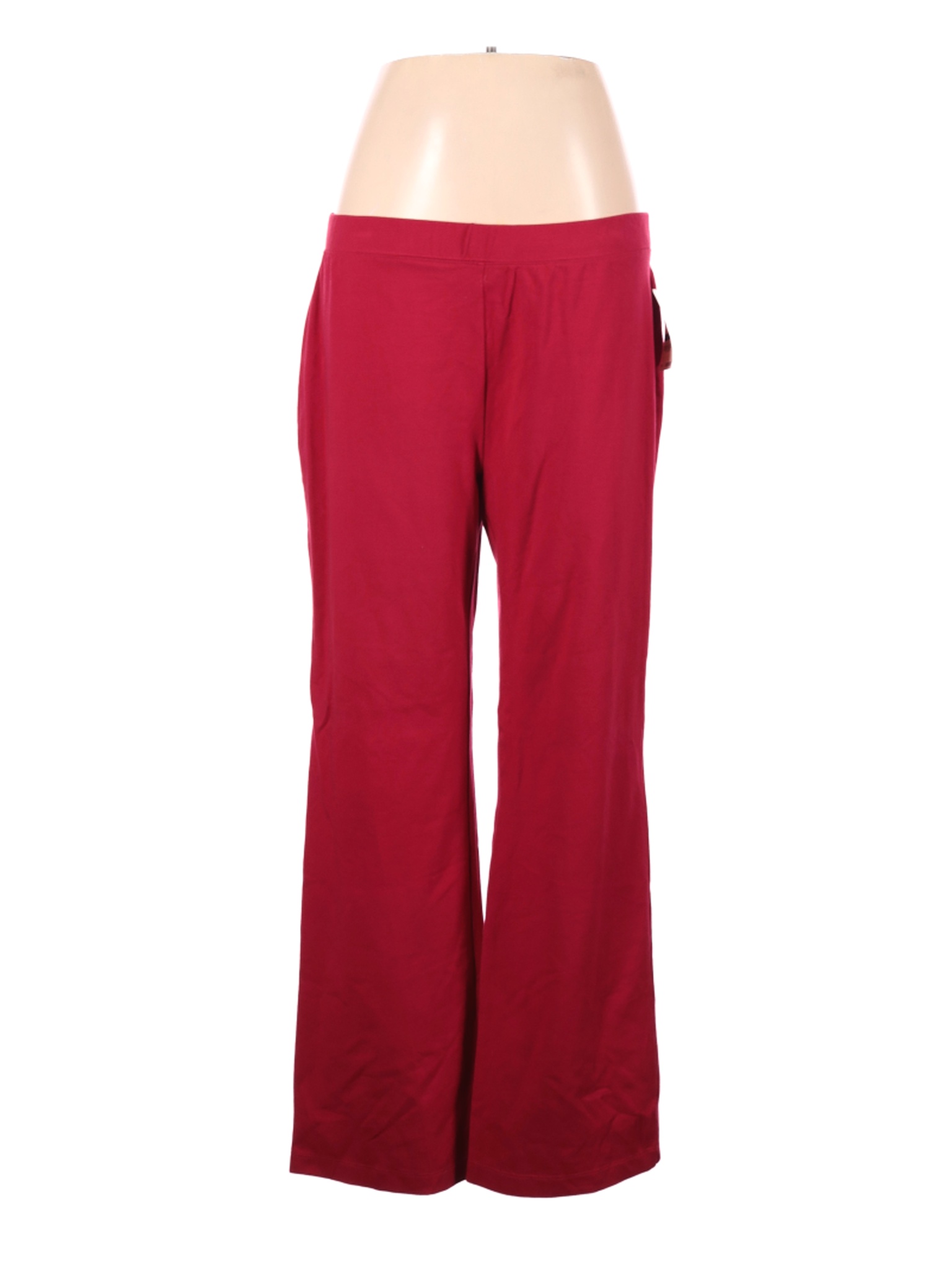 charter club petite pants