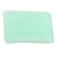 thumbnail image 4 of 20-Pack Heavy-Duty Scrub Sponges, Double-Sided Nylon Mesh Scouring Pads for Kitchen and Bathroom, Non-Scratch Cleaning Sponges for Dishes, Pots, and Pans, 13x9cm, 4 of 8