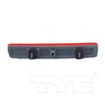 thumbnail image 2 of TYC 17-5344-00 TYC Regular Fits select: 2012-2017 TOYOTA PRIUS V, 2014-2016 TOYOTA SCION TC, 2 of 2