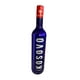 thumbnail image 1 of Pack de 12 Vodka Kosovo 1 L, 1 of 3