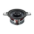 thumbnail image 3 of Parlantes para auto Skar Audio TX275 coaxiales de 2 vías de 2.75" 80W, 3 of 6