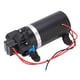 thumbnail image 2 of Bomba de agua Ticfox diafragma alta presión 5.6LPM autocebante con conector de 3/4 pulgadas, 2 of 14