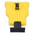 thumbnail image 4 of Chain Saw Blade Sharpener,Chain Saw Teeth Sharpener Chainsaw Sharpener Chain Saw Sharpener Optimal Efficiency, 4 of 14